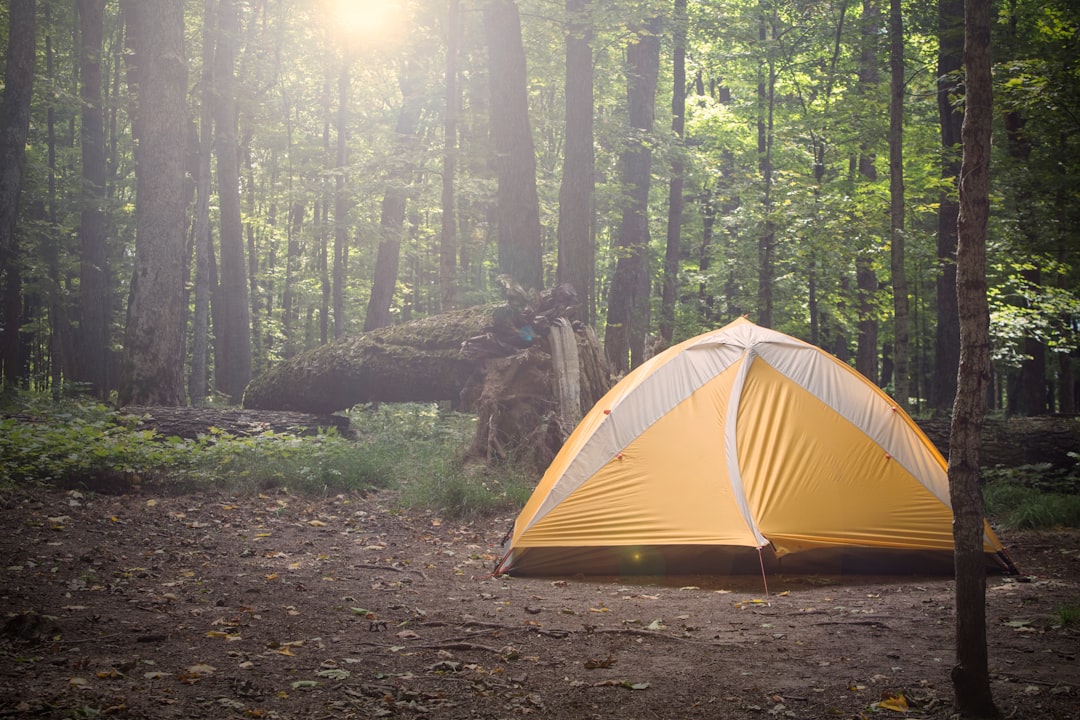 5 Reasons Why Quality Camping Tents Make All the Difference 5 Reasons Why Quality Camping Tents Make All the Difference