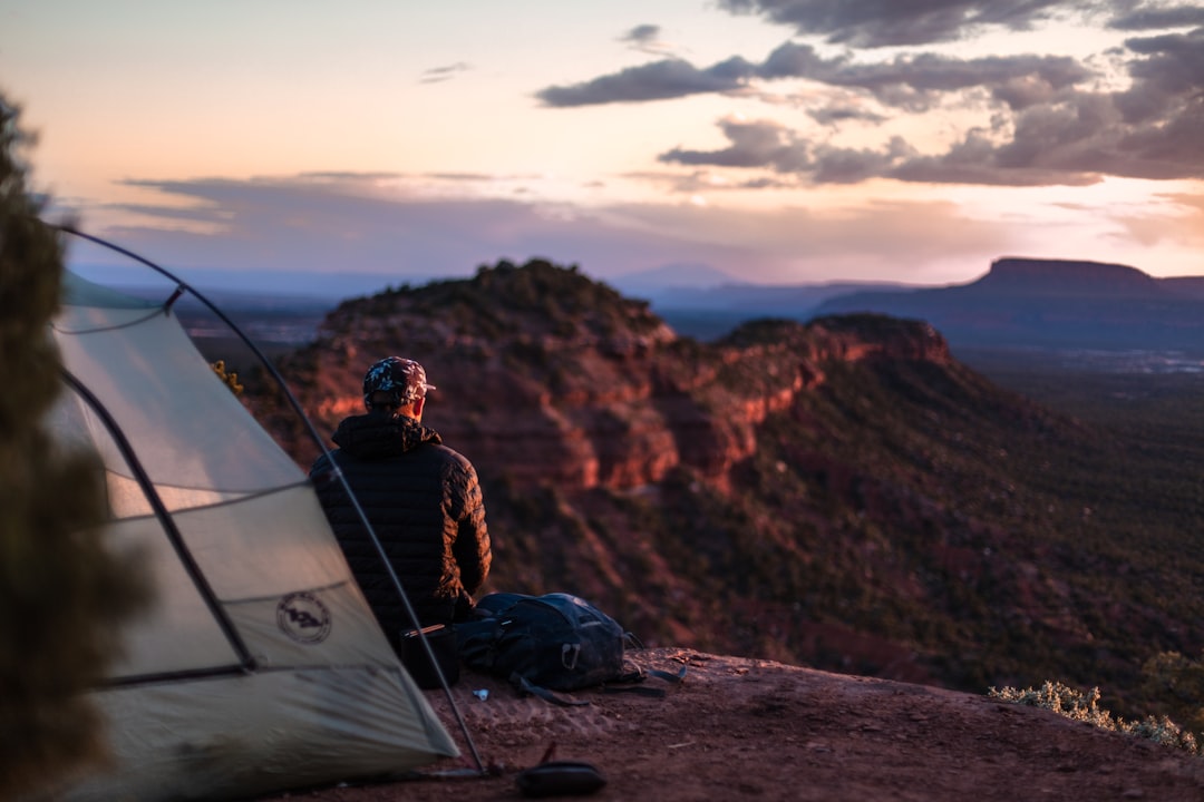 Why Lightweight Tents Are Ideal for Backpacking Enthusiasts Why Lightweight Tents Are Ideal for Backpacking Enthusiasts